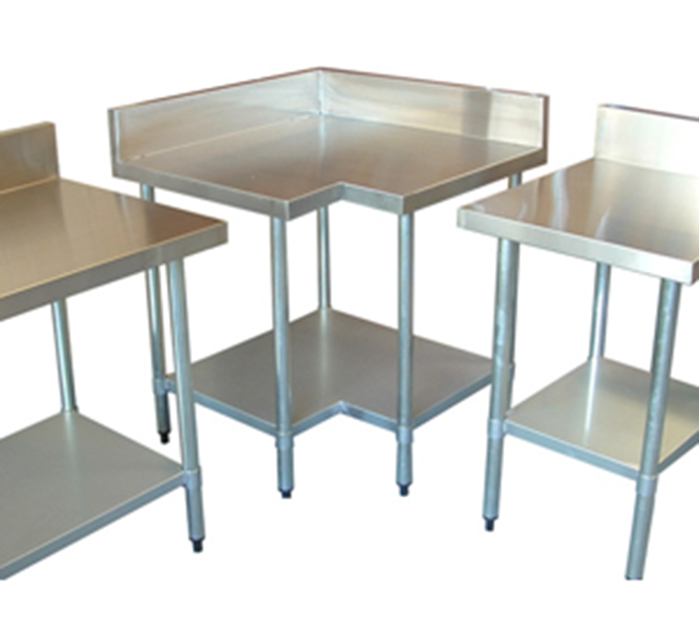 Table Image