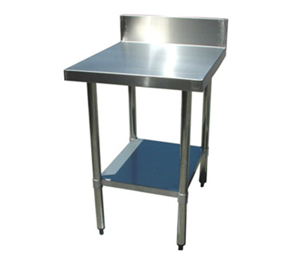 Table Image