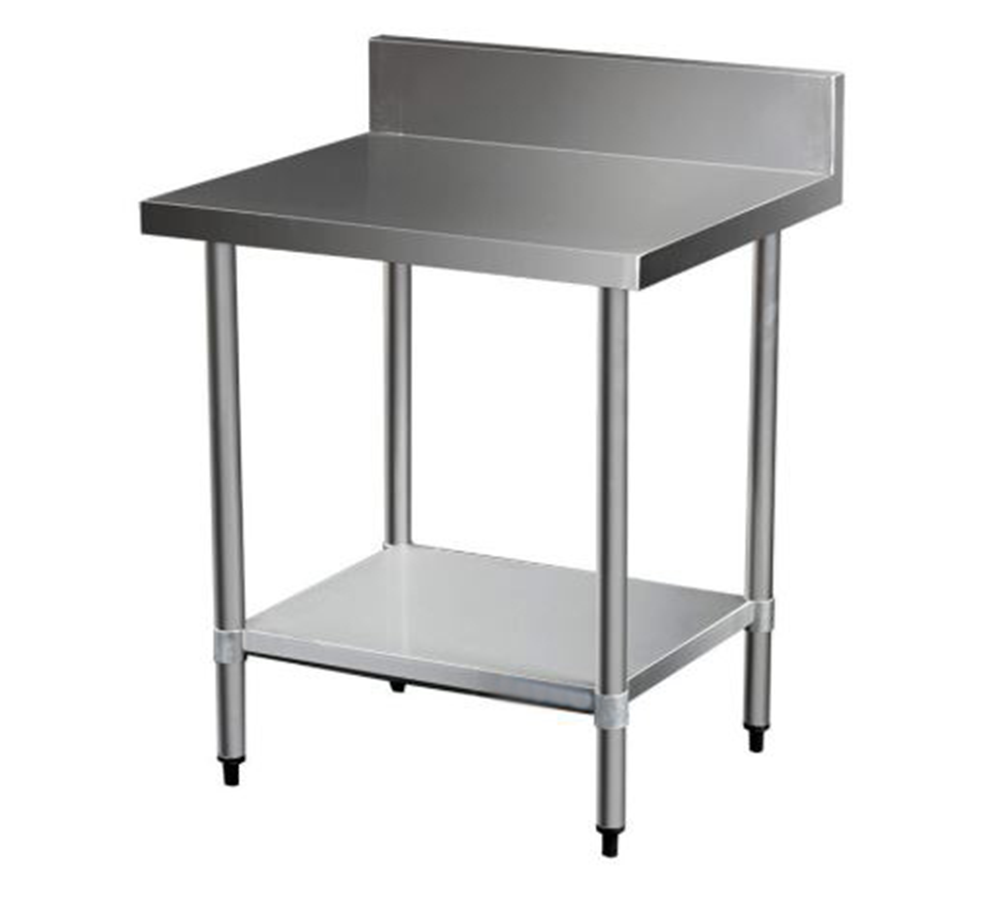 Table Image