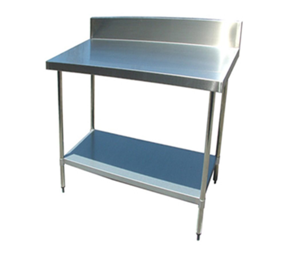 Table Image
