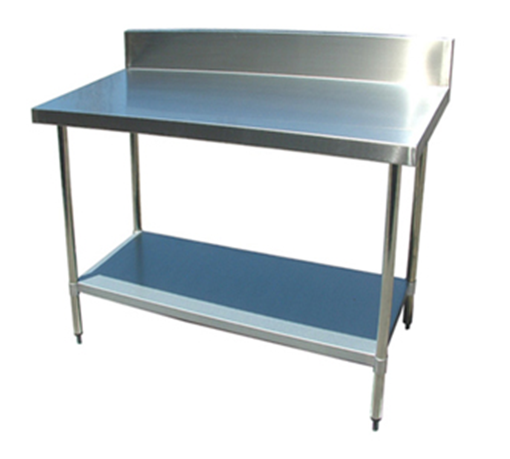 Table Image