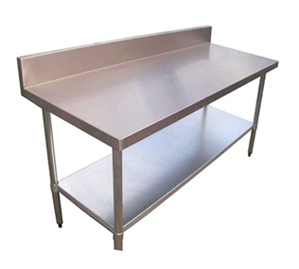 Table Image