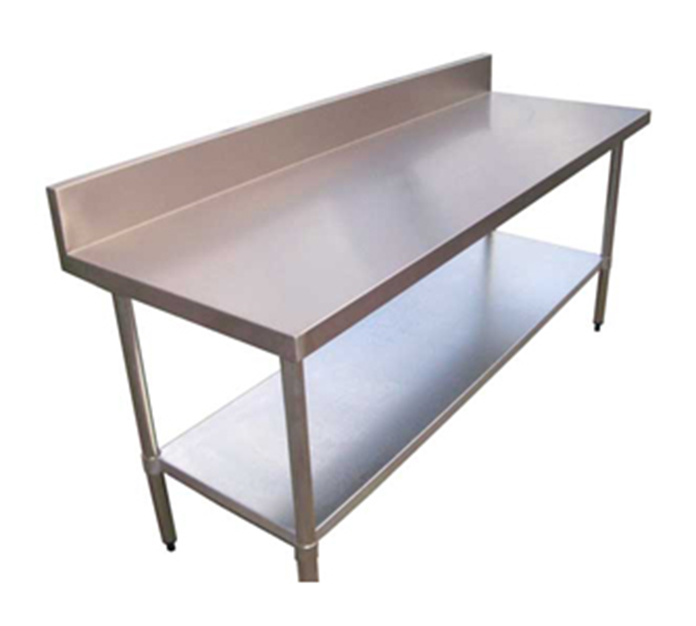 Table Image