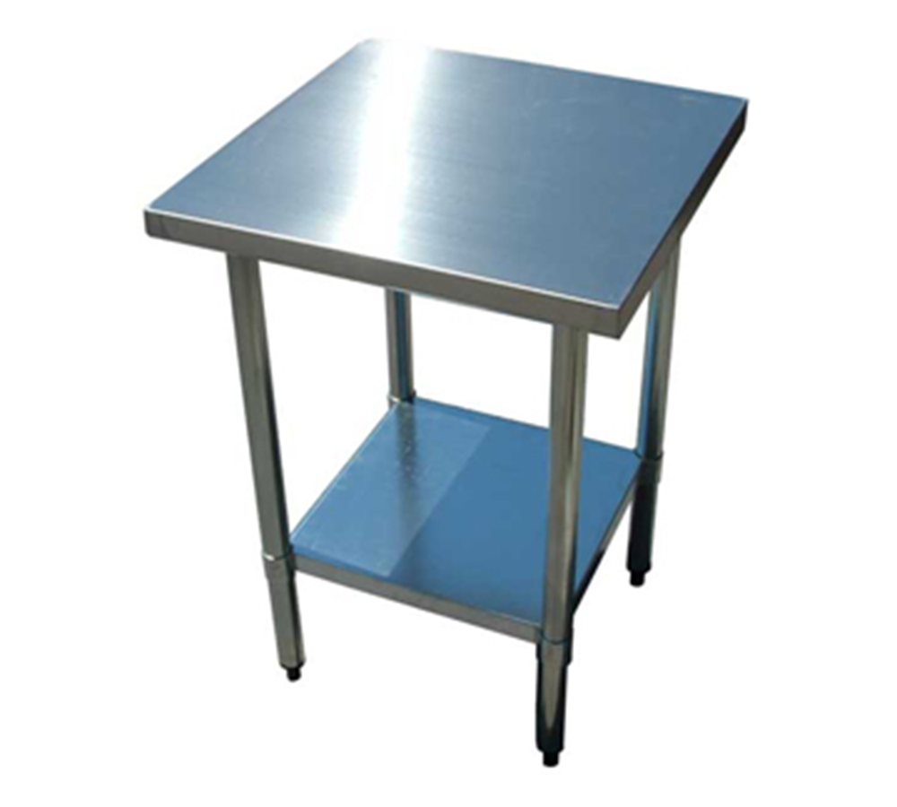Table Image