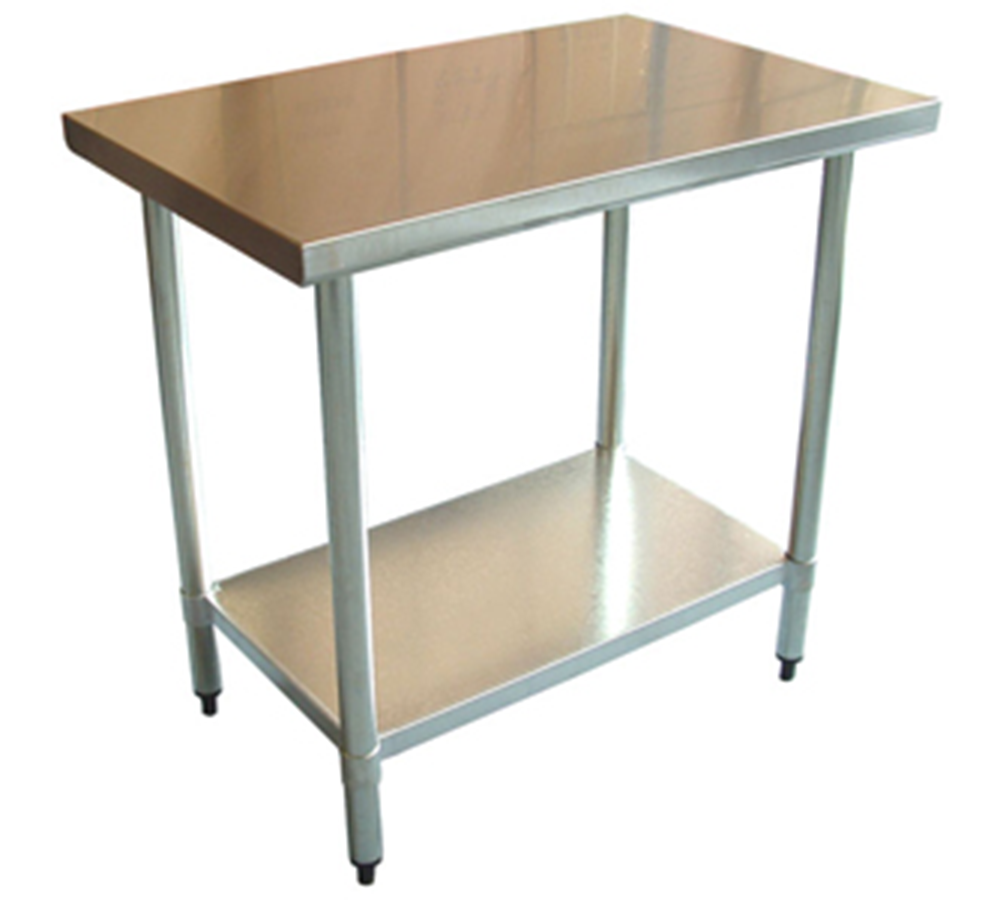 Table Image