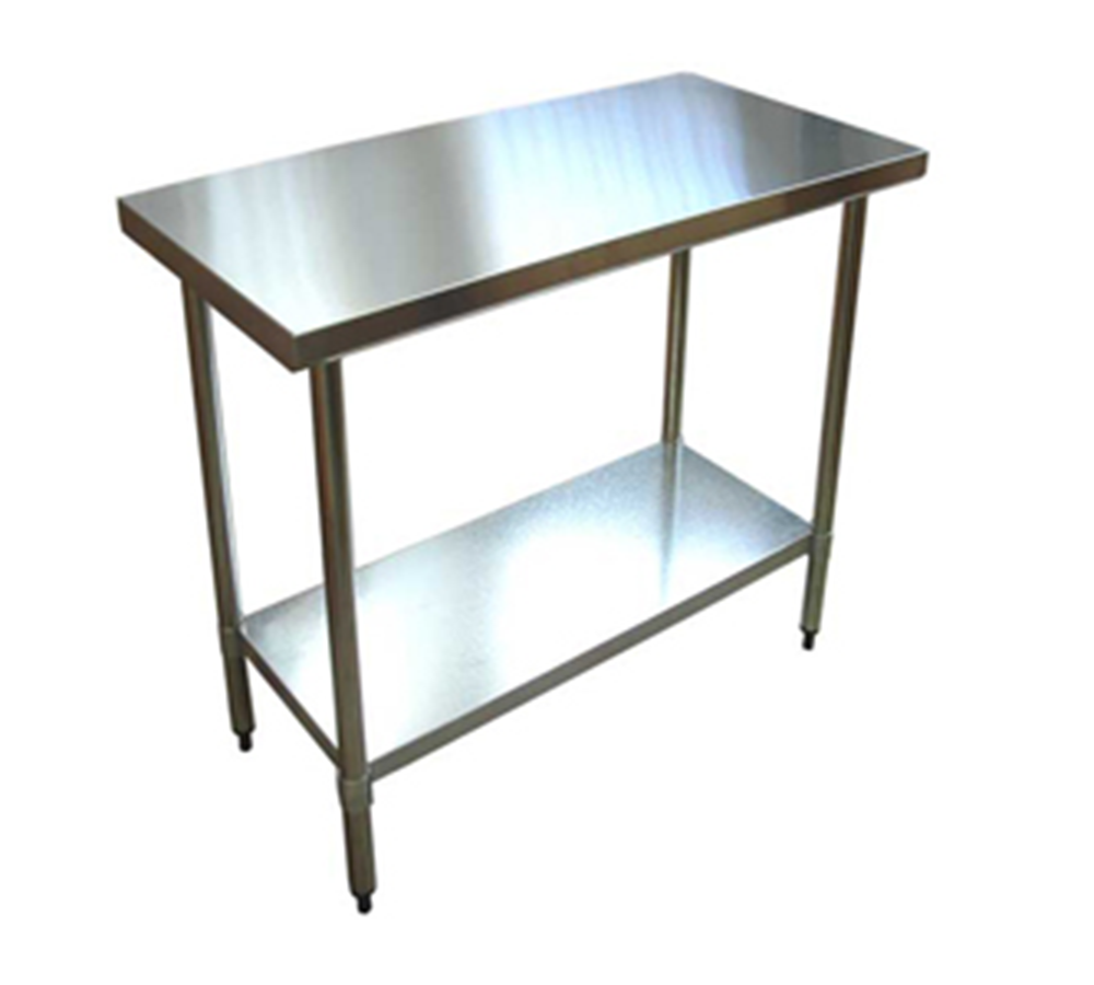 Table Image