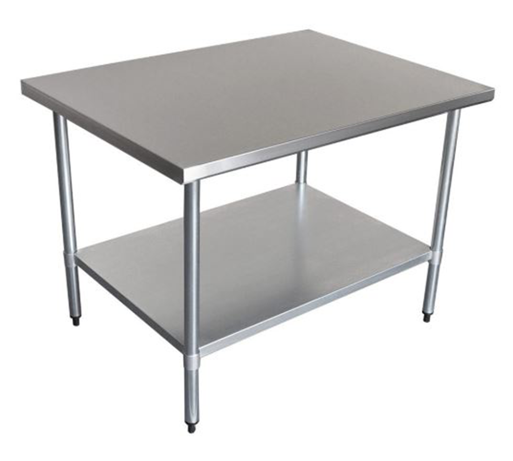 Table Image