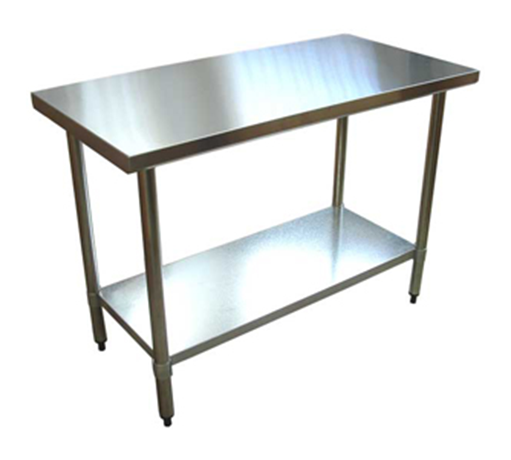 Table Image