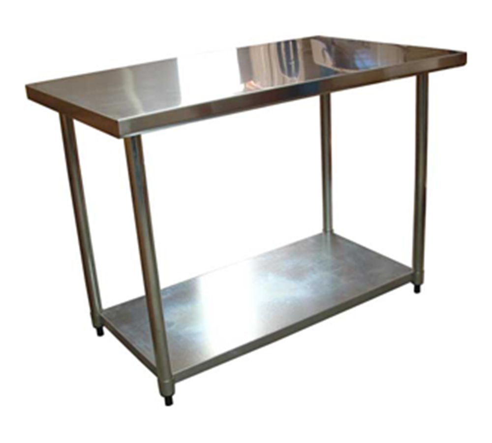 Table Image
