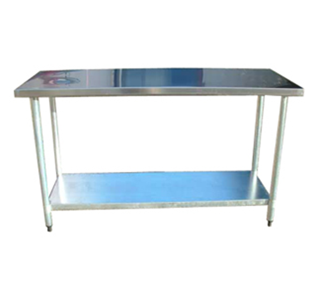 Table Image