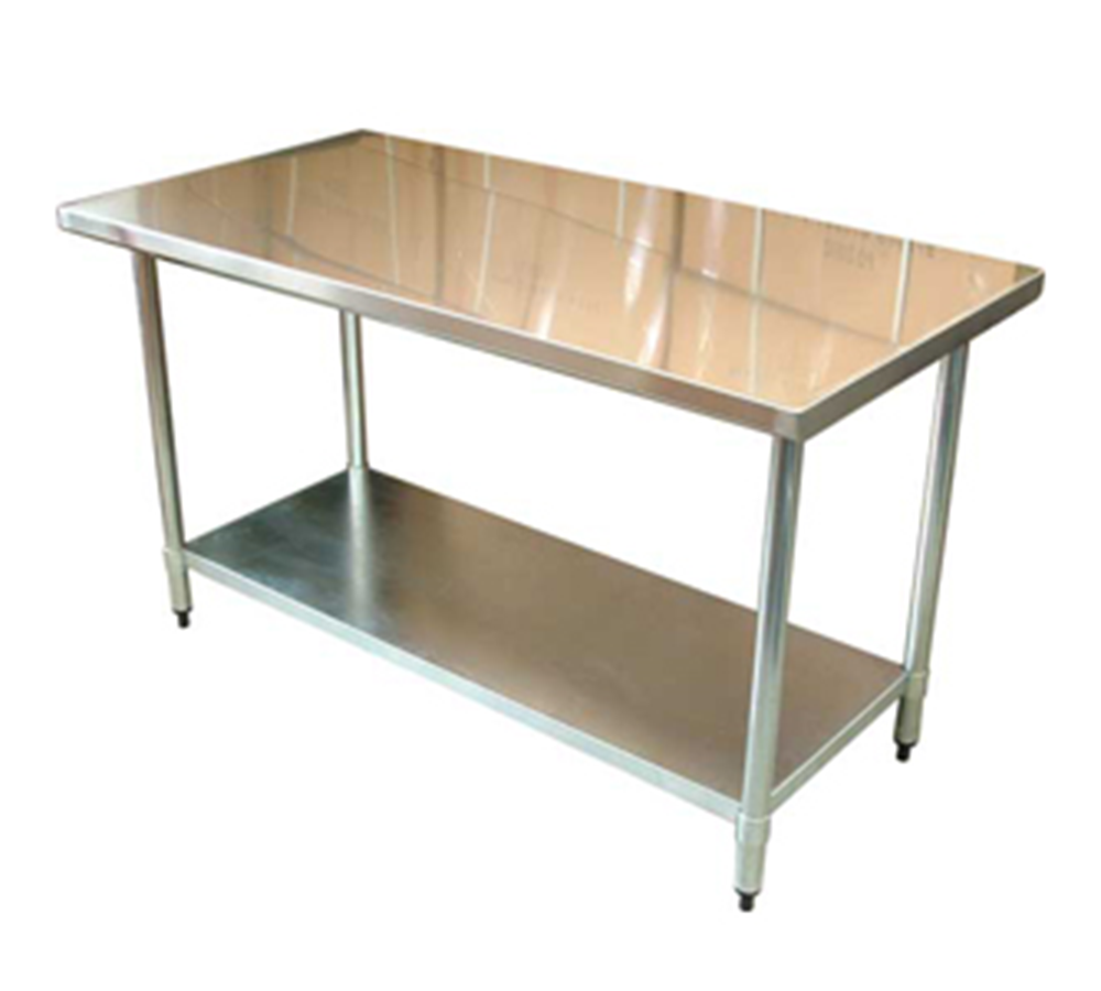 Table Image
