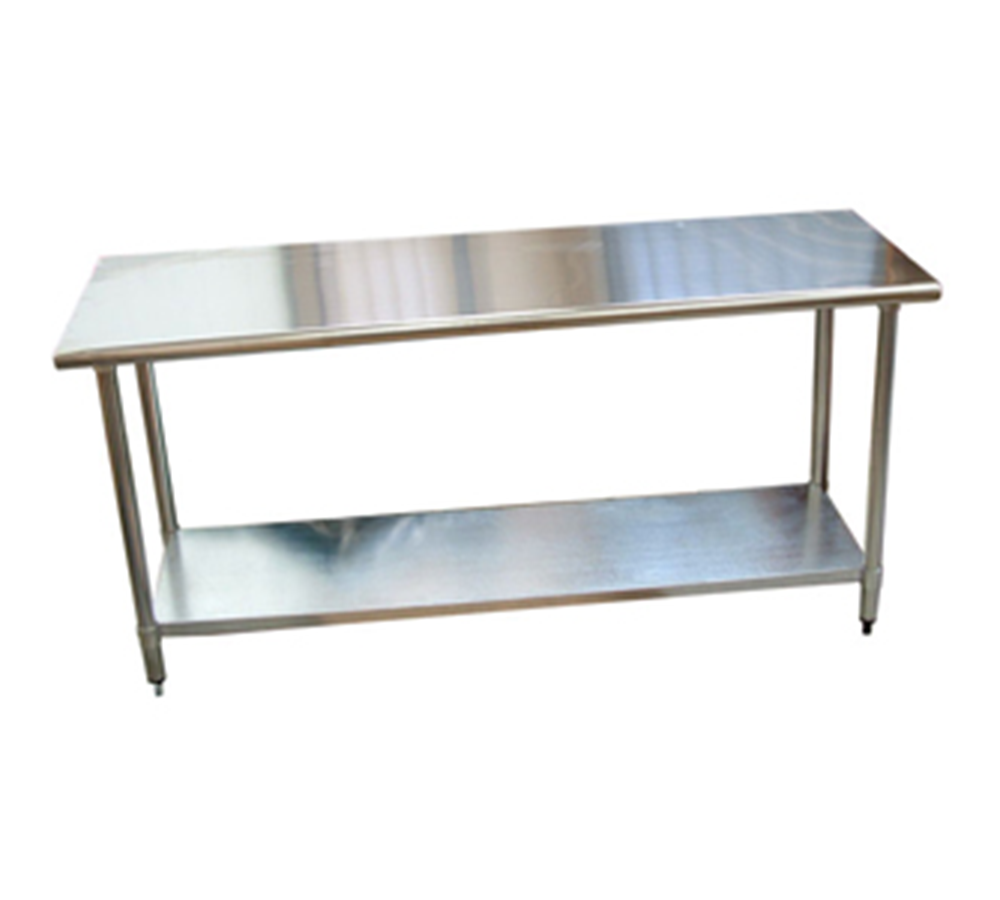 Table Image