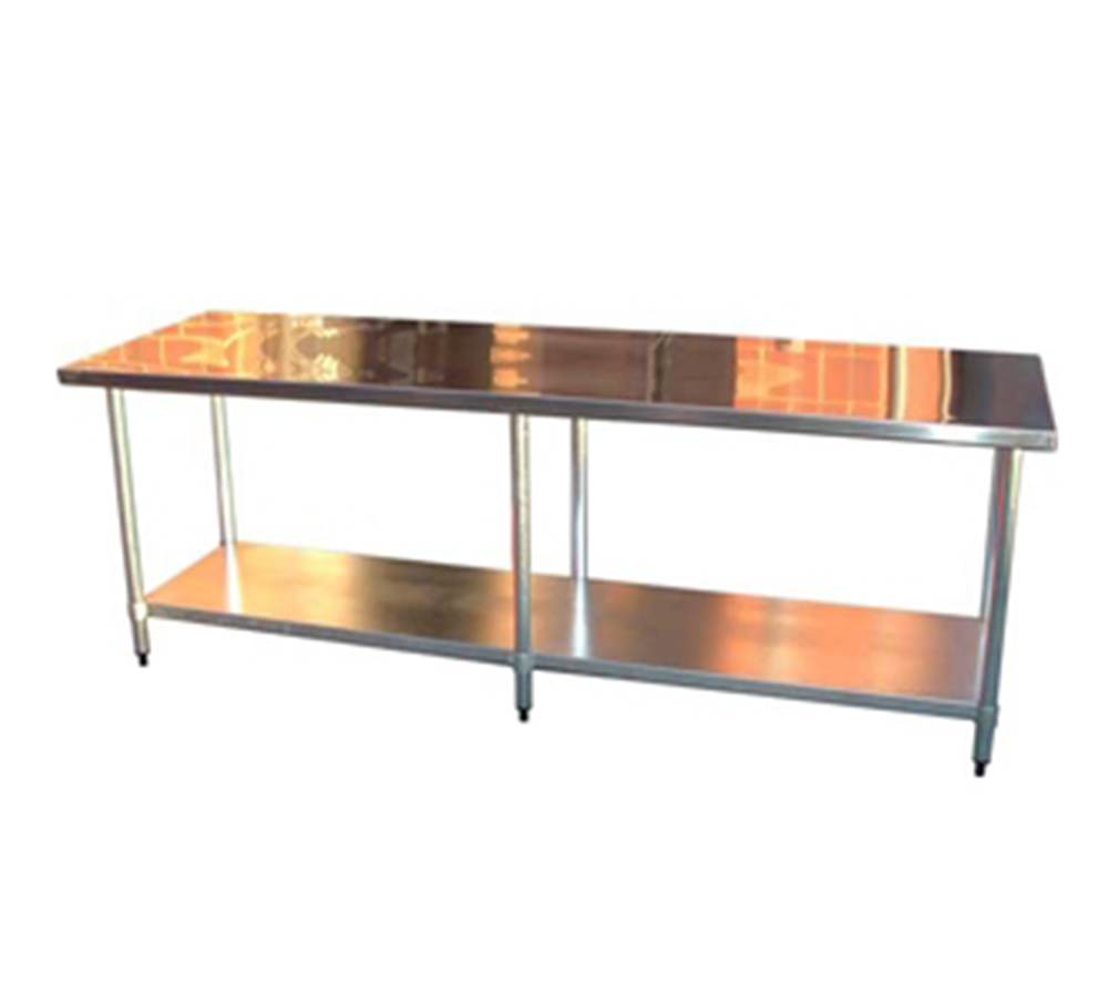 Table Image