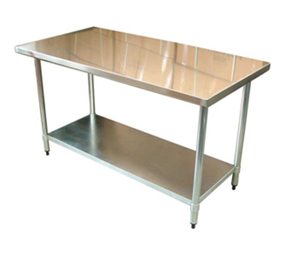 Table Image