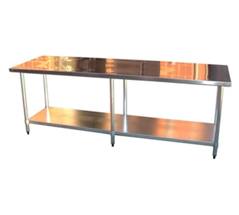 Table Image