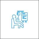 Application Icon