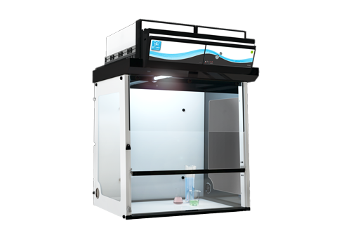 Erlab Captair Smart 321S