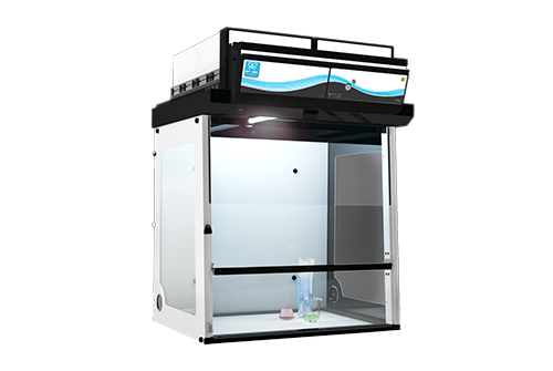 Erlab Captair Smart 392