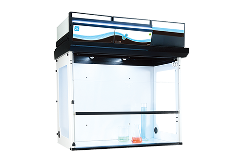 Erlab Captair Smart 483