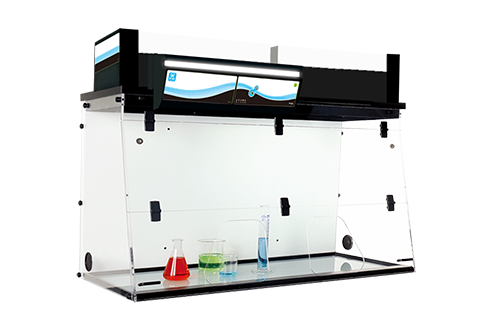 Erlab Captair Smart 632