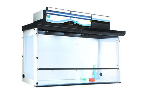 Erlab Captair Smart 633