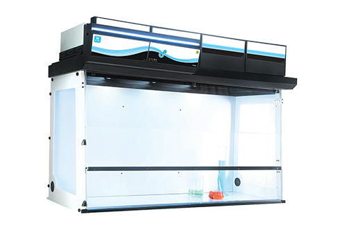 Erlab Captair Smart 714