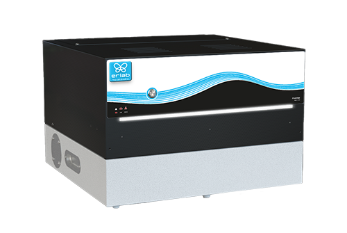 Erlab Filtration Boxes