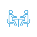 Application Icon