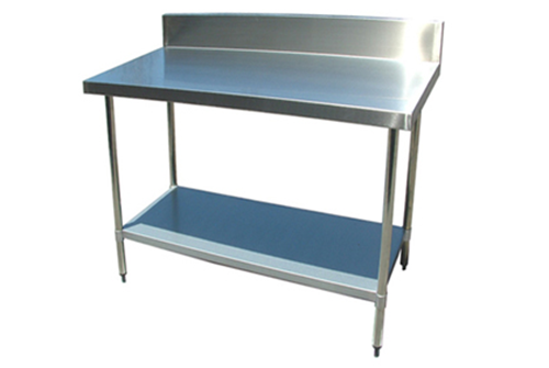 Smartline Benches