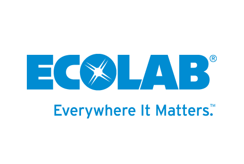 Legal Entity – Ecolab