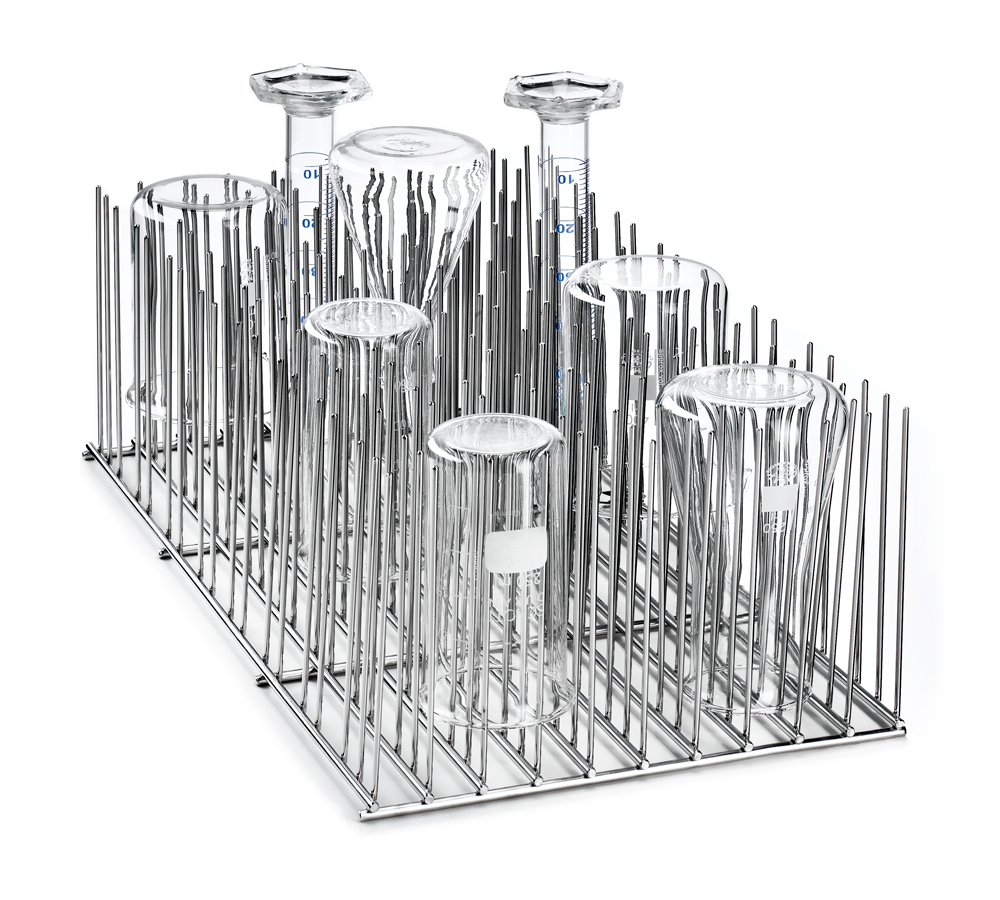 Table Image