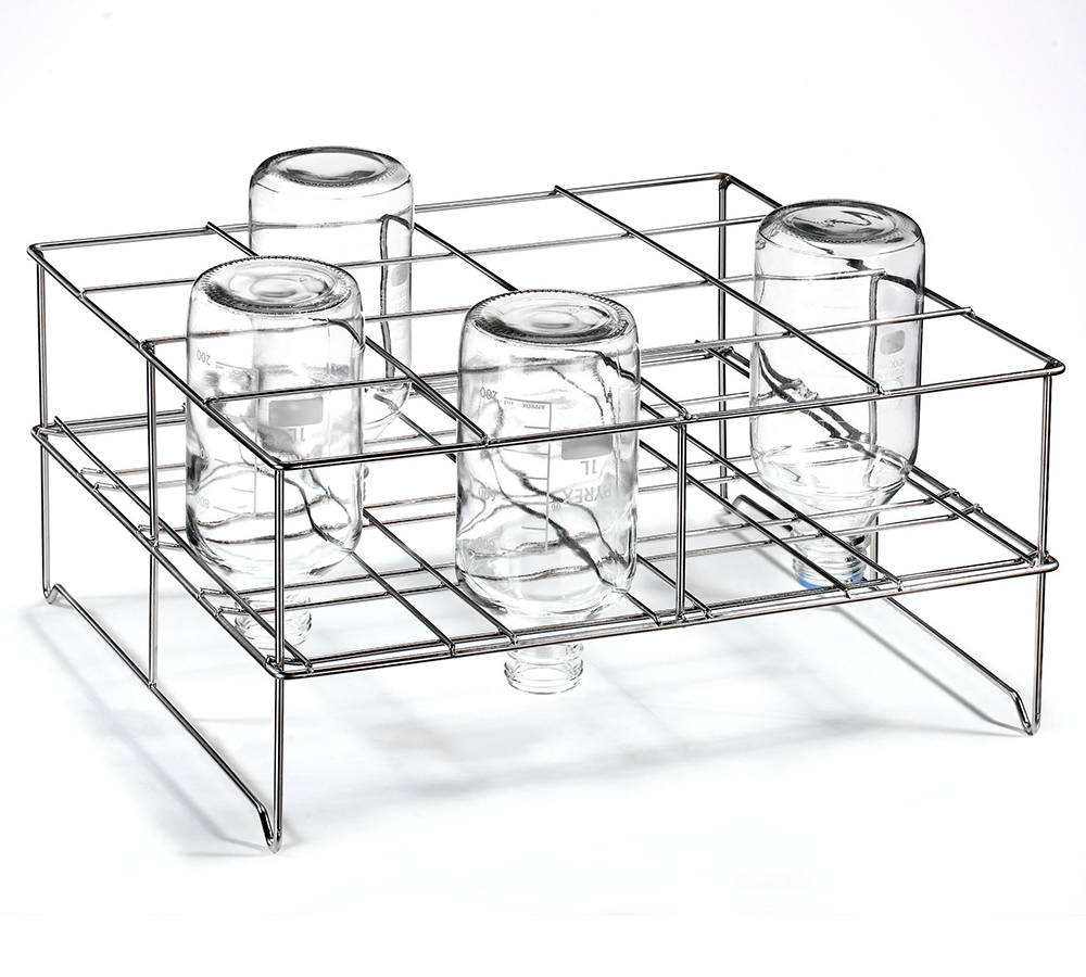 Table Image