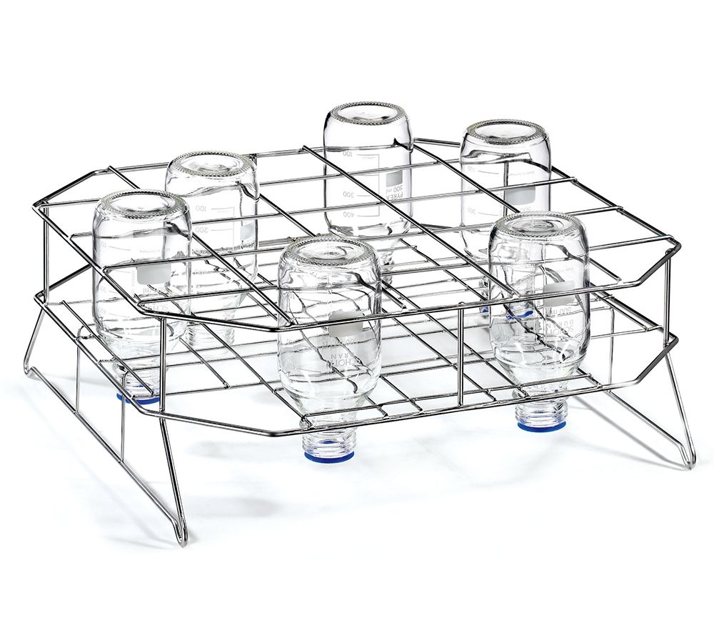 Table Image