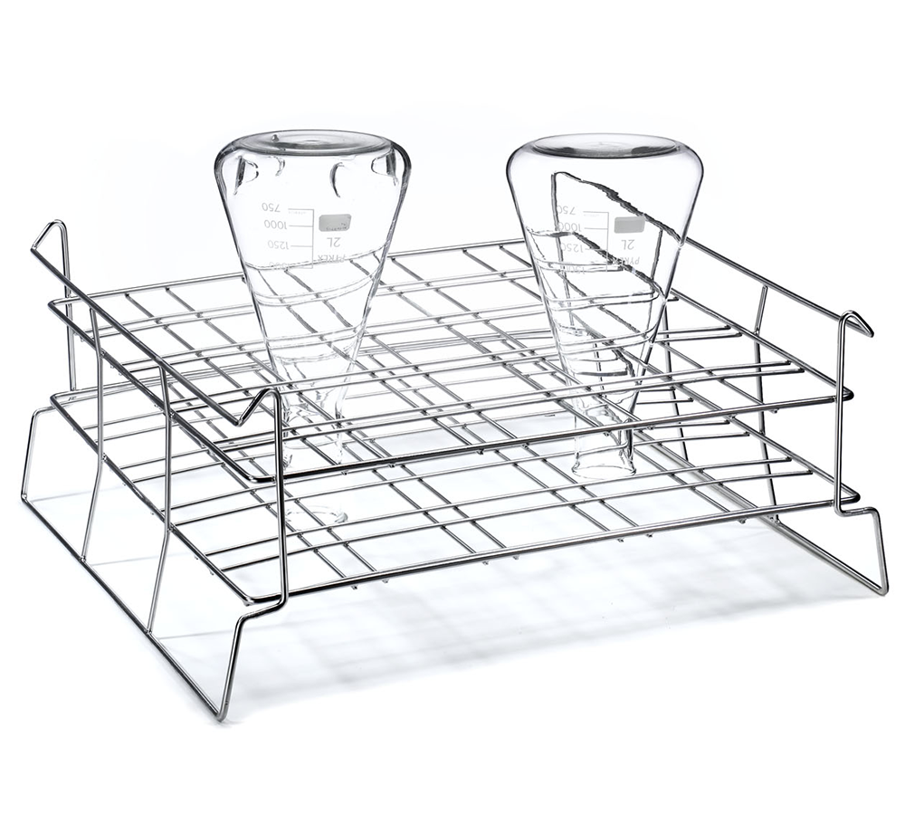 Table Image