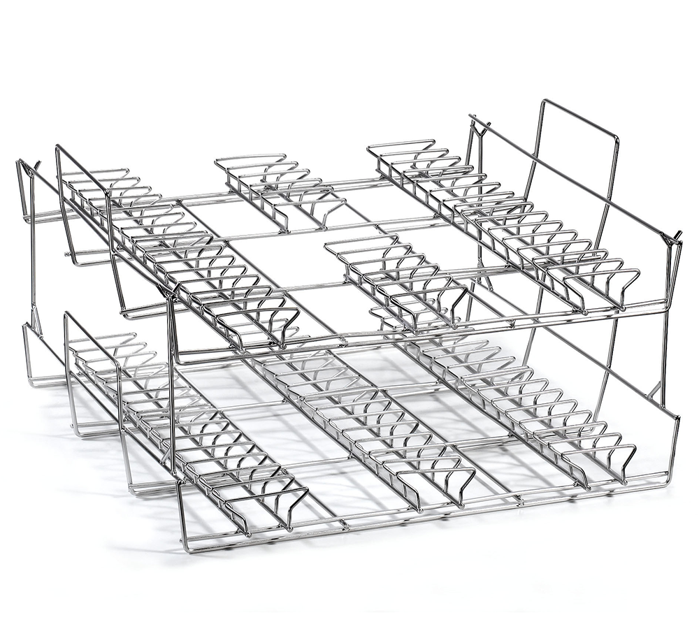 Table Image