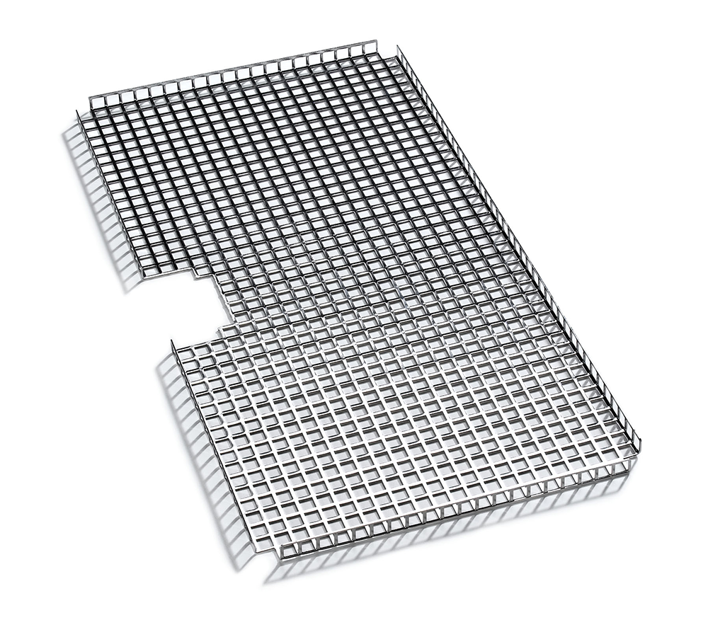 Table Image