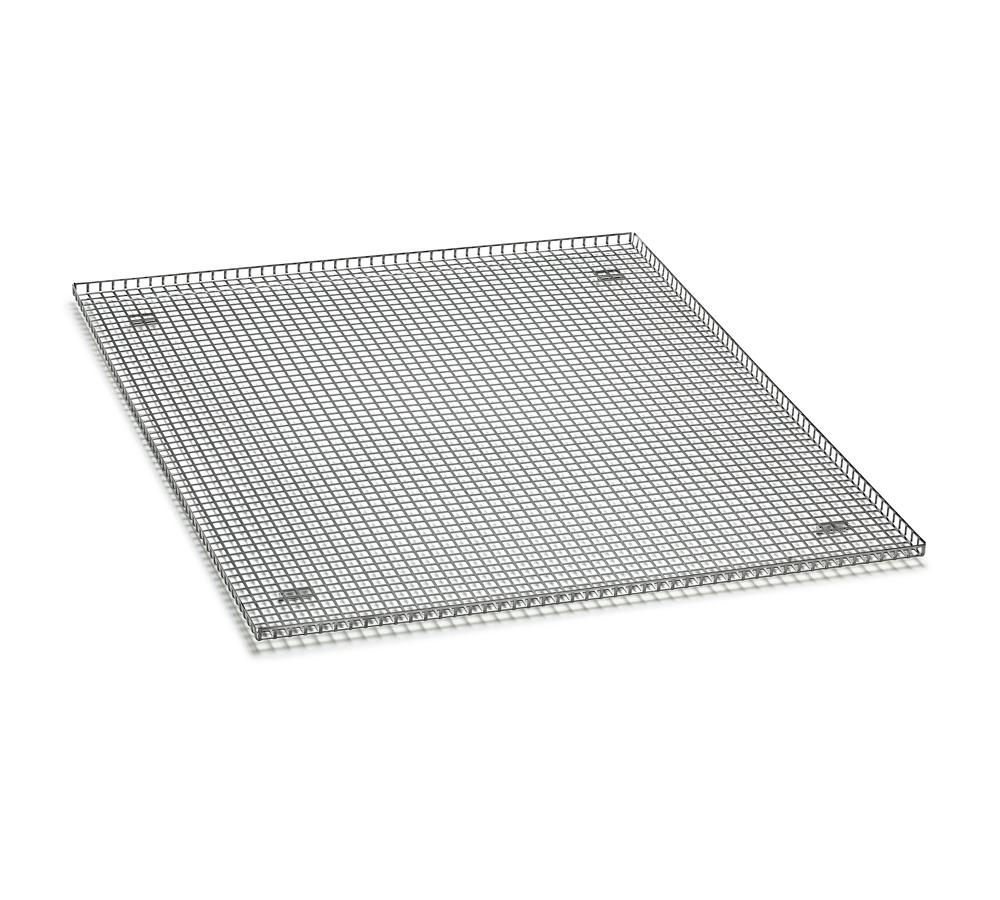 Table Image