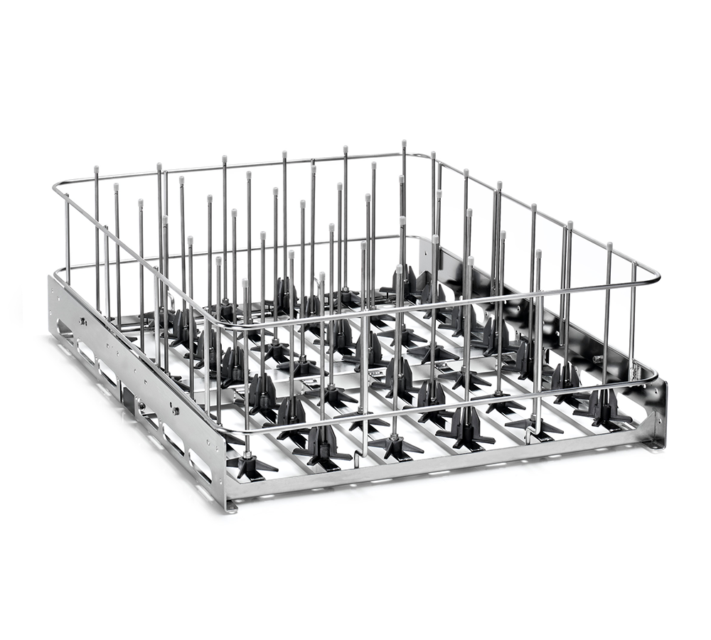 Table Image